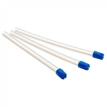 Disposable Saliva Ejector (100pcs/bag)