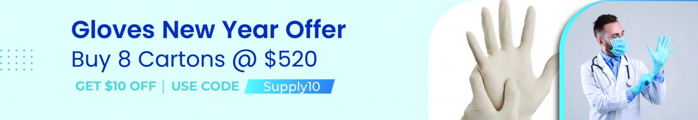 prebook G&G March'23