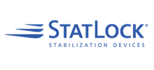 StatLock