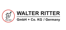 Walter Ritter