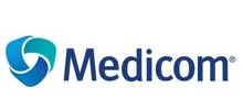 Medicom 