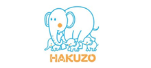 Hakuzo