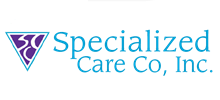 Specialized Care Co, Inc.