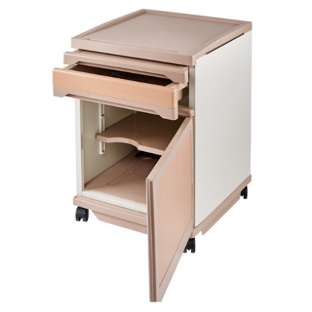 Bedside Cabinet #KS-C29