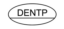 Dentp