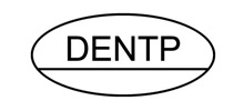 Dentp