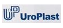 UroPlast