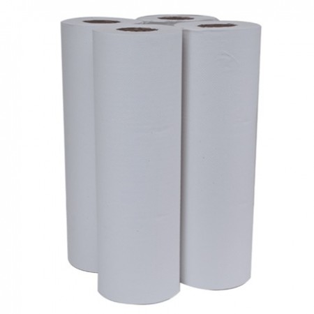 Scott L10 Clinical Roll, 52cm x 150mtr, Per Roll