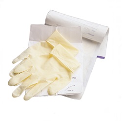 Gloves/ Masks/ Protection Apparel