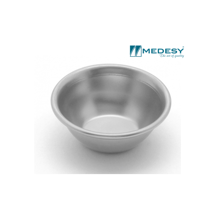 Medesy Mixing Cup N.0 #1150