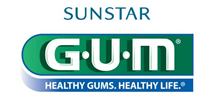 Sunstar G.U.M