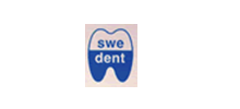 Swedent