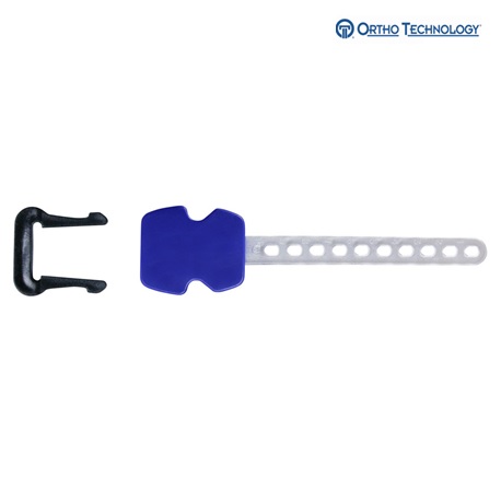 Ortho Technology C-Clamp Safety Release Module