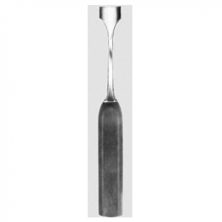 German Bone Lexer Chisel, 22cm, Per Unit (Asian Brand)