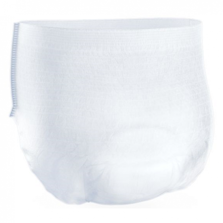 Tena Proskin Pants Normal Diapers, Extra Large (15pcs/bag, 6bags/carton)