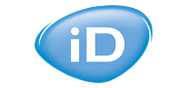ID