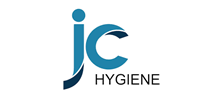 JC Hygiene