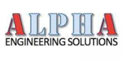 Alpha Engineering Solutions Pte. Ltd