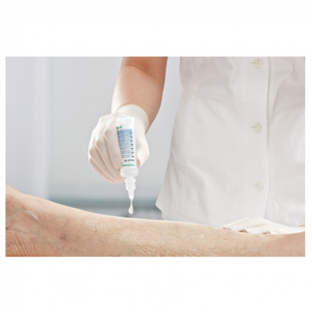 B Braun Prontosan Wound Gel, 30ml, 20pcs/box