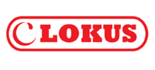 Lokus