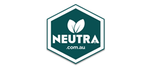 Neutra