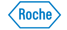 Roche