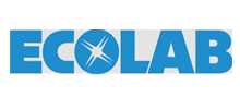 Ecolab