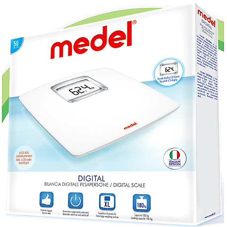 buy scale online