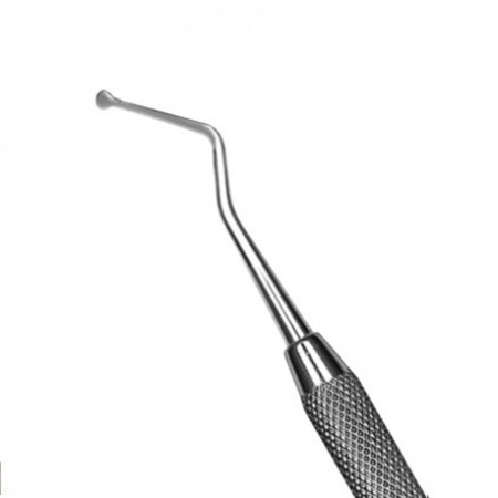 Gingival Cord Packers, 1 Yardley 