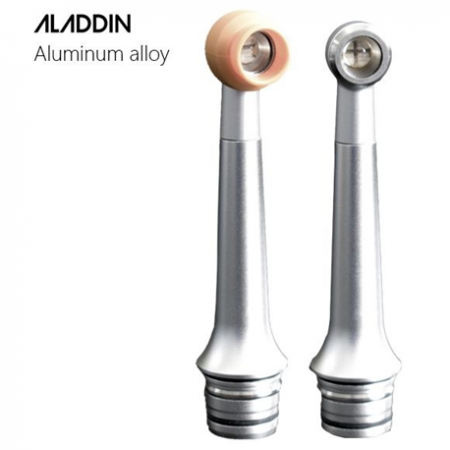 Aladdin Led Curing Light, Per Unit #CL-A