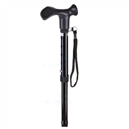 Right Hander Walking Stick, Per Unit