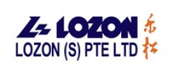 Lozon (S) Pte Ltd