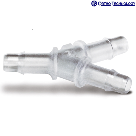 Ortho Technology Nola Y Connector