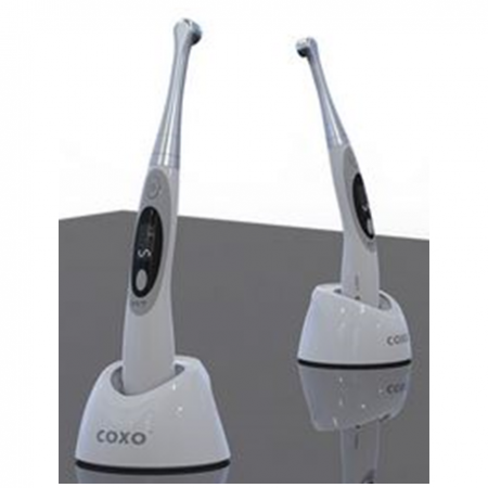 Coxo Dental DB686 Swift Curing Light and Orthodontic Function, Per Unit