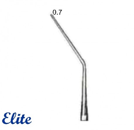 Elite Root Canal Plugger 0.7 mm (# ED-032)
