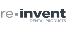 Re-invent Dental