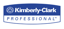 Kimberly-Clark