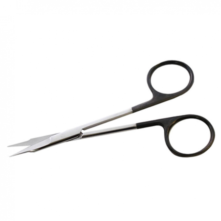 German Super Cut Stevens-Tenotomy Surgical Scissor, 10.5cm, Per Unit