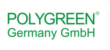 Polygreen