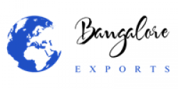 Bangalore Exports