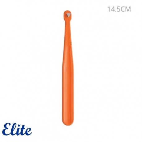 Elite Band Pusher / Bite Stick (Plastic) ED-025-164