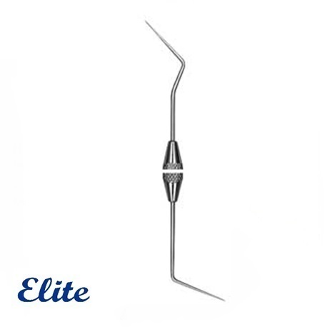 Elite Endodontic Explorer (DG16)