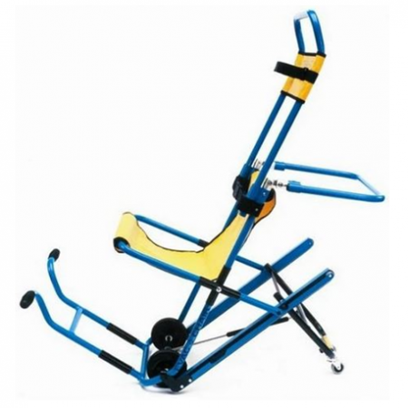 Evac+Chair Evacuation Chair #600AMB, Per Unit