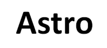 Astro