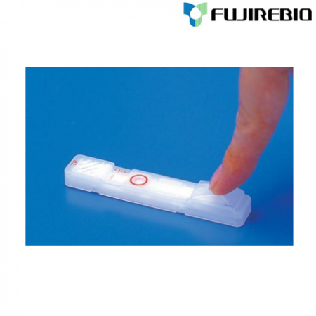 Fujirebio Japan Espline TP (20 Tests/Kit)