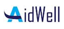 Aidwell