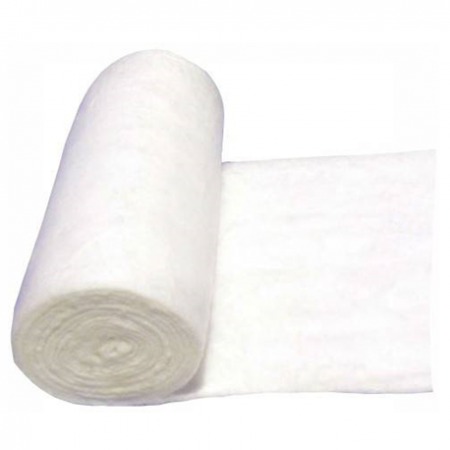 Bunnies Cotton Wool, 50gm, Per Unit X 100