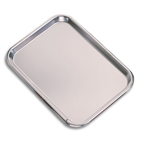 Magnate Instrument Tray (Stainless Steel 18-8)