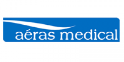 Aeras Medical Pte Ltd