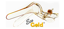 EcoGold